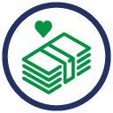 General Donation