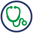 Health