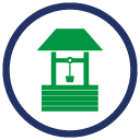 Water Projects