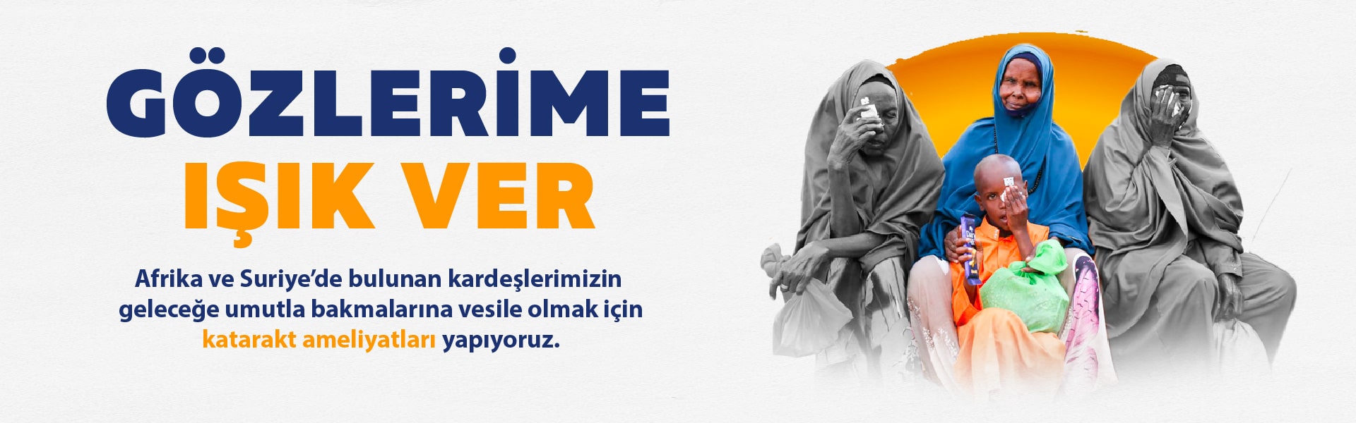 Katarakt Slider Masaüstü
