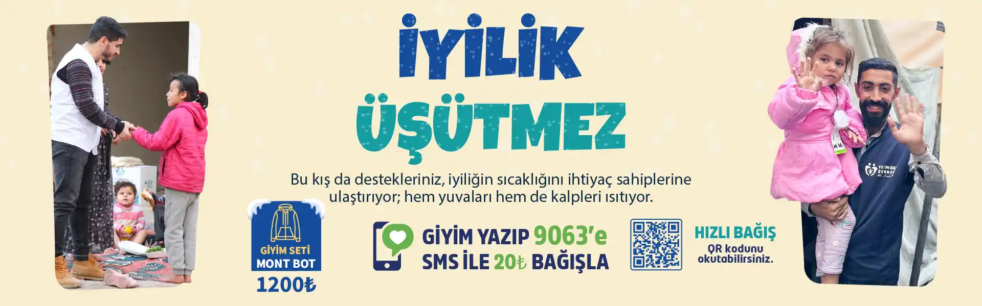 Bot-Mont Masaüstü Slider