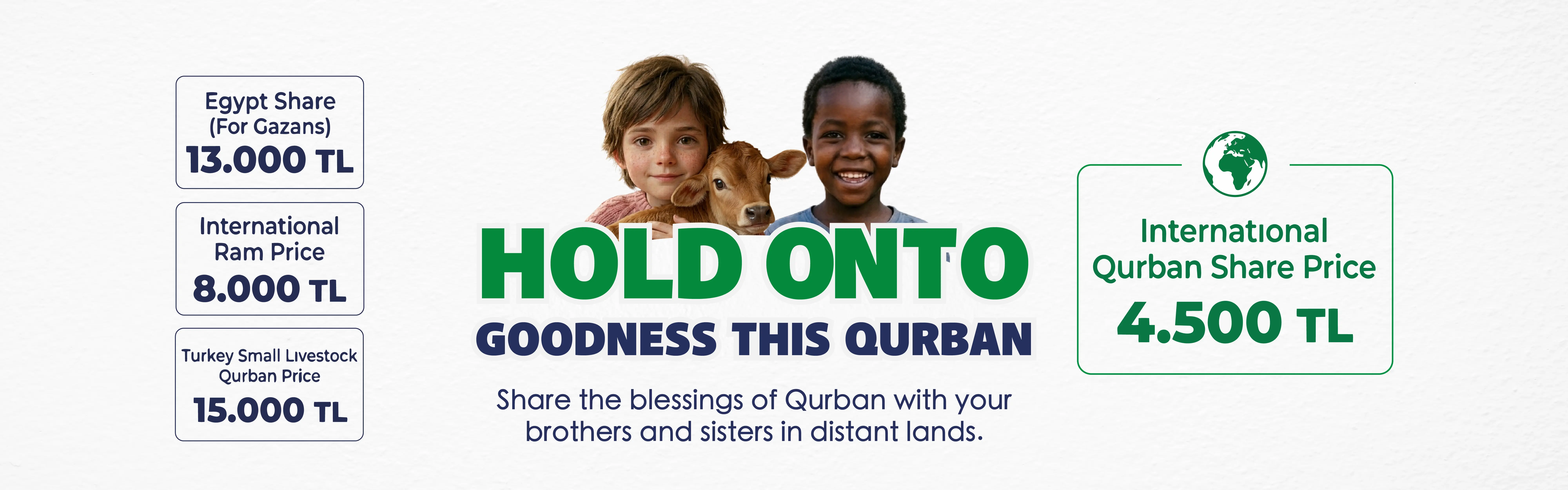 Eid Qurban Slider Desktop