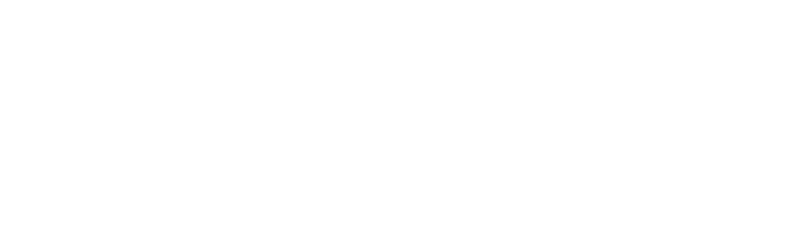 Yetim Ehli Derneği - İyilik İçin Varız